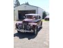 1941 Chevrolet Special Deluxe for sale 101582762